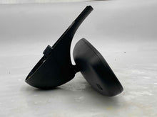 Load image into Gallery viewer, INTERIOR REAR VIEW MIRROR Jaguar XJ8 S Type 20030 3 2004 04 05 06 07 08 - NW116889

