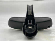 Load image into Gallery viewer, INTERIOR REAR VIEW MIRROR Jaguar XJ8 S Type 20030 3 2004 04 05 06 07 08 - NW116889
