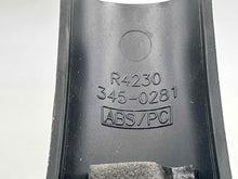 Load image into Gallery viewer, INTERIOR REAR VIEW MIRROR Jaguar XJ8 S Type 20030 3 2004 04 05 06 07 08 - NW116889
