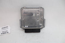 Load image into Gallery viewer, ECU ECM COMPUTER Hyundai Tucson 2016 16 2017 17 2018 18 - 1328405
