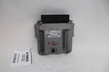 Load image into Gallery viewer, ECU ECM COMPUTER Hyundai Tucson 2016 16 2017 17 2018 18 - 1328405
