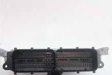 Load image into Gallery viewer, ECU ECM COMPUTER Hyundai Tucson 2016 16 2017 17 2018 18 - 1328405
