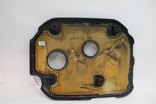 Load image into Gallery viewer, PLASTIC ENGINE COVER Hyundai Tucson 2017 17 - 1328410
