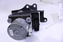 Load image into Gallery viewer, ABS ANTI-LOCK BRAKE PUMP Tucson 2016 16 2017 17 2018 18 - 1328412
