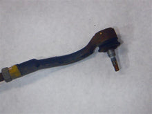 Load image into Gallery viewer, 2016-2019 Tucson Sportage POWER STEERING GEAR RACK - 1328414

