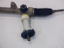 Load image into Gallery viewer, 2016-2019 Tucson Sportage POWER STEERING GEAR RACK - 1328414
