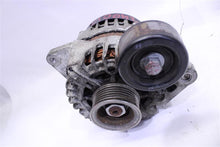 Load image into Gallery viewer, ALTERNATOR Hyundai Elantra Tucson Kia Soul 16 17 18 19 20 - 1328416
