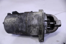 Load image into Gallery viewer, STARTER MOTOR Elantra Tucson Forte Soul 12 13 14 15 16 - 1328418
