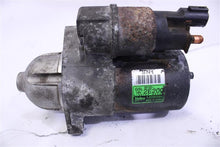 Load image into Gallery viewer, STARTER MOTOR Elantra Tucson Forte Soul 12 13 14 15 16 - 1328418
