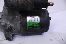 Load image into Gallery viewer, STARTER MOTOR Elantra Tucson Forte Soul 12 13 14 15 16 - 1328418
