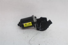 Load image into Gallery viewer, WINDSHIELD WIPER MOTOR Hyundai Tucson 16 17 18 19 20 21 - 1328420
