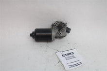 Load image into Gallery viewer, WINDSHIELD WIPER MOTOR Hyundai Tucson 16 17 18 19 20 21 - 1328420
