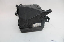 Load image into Gallery viewer, FUSE BOX Hyundai Tucson 2016 16 2017 17 2018 18 - 1328422
