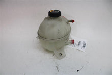Load image into Gallery viewer, RADIATOR OVERFLOW BOTTLE Hyundai Tucson 16 17 18 19 20 21 - 1328423
