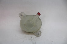 Load image into Gallery viewer, RADIATOR OVERFLOW BOTTLE Hyundai Tucson 16 17 18 19 20 21 - 1328423
