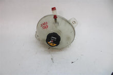 Load image into Gallery viewer, RADIATOR OVERFLOW BOTTLE Hyundai Tucson 16 17 18 19 20 21 - 1328423
