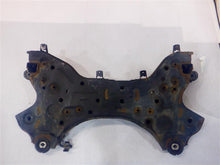 Load image into Gallery viewer, CROSSMEMBER / K-FRAME Hyundai Tucson 16 17 18 19 20 21 - 1328424
