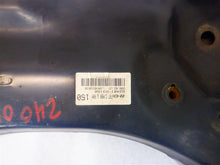 Load image into Gallery viewer, CROSSMEMBER / K-FRAME Hyundai Tucson 16 17 18 19 20 21 - 1328424
