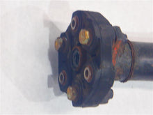 Load image into Gallery viewer, REAR DRIVE SHAFT Hyundai Tucson Kia Sportage 16 17 18 19 - 1328426
