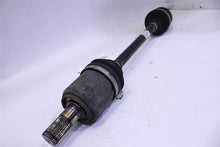 Load image into Gallery viewer, FRONT CV AXLE SHAFT Hyundai Tucson 16 17 18 19 20 21 Left - 1328428
