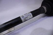 Load image into Gallery viewer, FRONT CV AXLE SHAFT Hyundai Tucson 16 17 18 19 20 21 Left - 1328428
