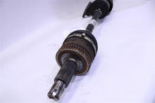 Load image into Gallery viewer, FRONT CV AXLE SHAFT Hyundai Tucson 16 17 18 19 20 21 Right - 1328429
