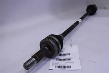 Load image into Gallery viewer, REAR AXLE SHAFT Hyundai Tucson 16 17 18 19 20 21 - 1328431

