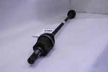 Load image into Gallery viewer, REAR AXLE SHAFT Hyundai Tucson 16 17 18 19 20 21 - 1328432
