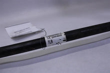 Load image into Gallery viewer, REAR AXLE SHAFT Hyundai Tucson 16 17 18 19 20 21 - 1328432
