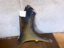 Load image into Gallery viewer, FRONT FENDER Tucson 2016 16 2017 17 2018 18 2019 19 2020 20 Left - 1328438
