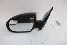 Load image into Gallery viewer, SIDE VIEW DOOR MIRROR Tucson 2016 16 2017 17 2018 18 Left - 1328443
