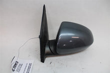 Load image into Gallery viewer, SIDE VIEW DOOR MIRROR Tucson 2016 16 2017 17 2018 18 Left - 1328443

