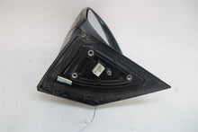 Load image into Gallery viewer, SIDE VIEW DOOR MIRROR Tucson 2016 16 2017 17 2018 18 Left - 1328443
