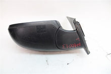 Load image into Gallery viewer, SIDE VIEW DOOR MIRROR Tucson 2016 16 2017 17 2018 18 Left - 1328443
