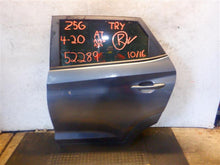 Load image into Gallery viewer, REAR DOOR Hyundai Tucson 16 17 18 19 20 21 Left - 1328447
