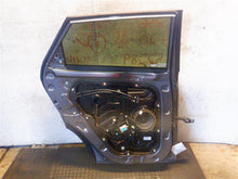 Load image into Gallery viewer, REAR DOOR Hyundai Tucson 16 17 18 19 20 21 Left - 1328447
