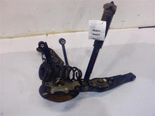 Load image into Gallery viewer, INDEPENDENT REAR SUSPENSION Tucson 2016 16 2017 17 2018 18 Left - 1328450
