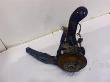 Load image into Gallery viewer, INDEPENDENT REAR SUSPENSION Tucson 2016 16 2017 17 2018 18 Left - 1328450
