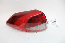 Load image into Gallery viewer, OUTER TAIL LIGHT LAMP Tucson 2016 16 2017 17 2018 18 Left - 1328453
