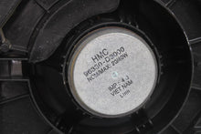 Load image into Gallery viewer, REAR DOOR WINDOW REGULATOR POWER Tucson 16 17 18 19 20 21 Right - 1328465
