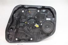 Load image into Gallery viewer, Front Window Regulator Hyundai Tucson 2017 - 1328467

