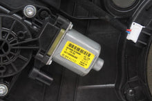 Load image into Gallery viewer, Front Window Regulator Hyundai Tucson 2017 - 1328467
