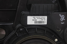 Load image into Gallery viewer, Front Window Regulator Hyundai Tucson 2017 - 1328467
