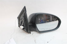 Load image into Gallery viewer, SIDE VIEW DOOR MIRROR Tucson 2016 16 2017 17 2018 18 Right - 1328471

