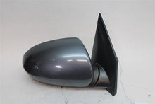 Load image into Gallery viewer, SIDE VIEW DOOR MIRROR Tucson 2016 16 2017 17 2018 18 Right - 1328471
