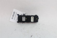Load image into Gallery viewer, FRONT DOOR WINDOW SWITCH Hyundai Tucson 16 17 18 19 20 21 - 1328484
