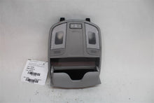 Load image into Gallery viewer, Console Hyundai Tucson 16 17 18 19 20 21 - 1328486

