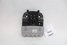Load image into Gallery viewer, Console Hyundai Tucson 16 17 18 19 20 21 - 1328486
