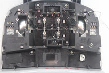 Load image into Gallery viewer, Console Hyundai Tucson 16 17 18 19 20 21 - 1328486
