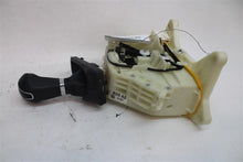 Load image into Gallery viewer, Floor Shifter Hyundai Tucson 2017 17 - 1328487
